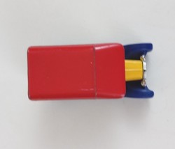 Item image 6