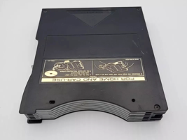 Pioneer Six Compact Disc Magazine 6 CD Changer Cartridge for CD Player - $14.18 CAD