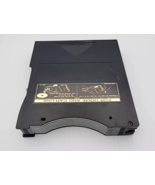 Pioneer Six Compact Disc Magazine 6 CD Changer Cartridge for CD Player - $10.44