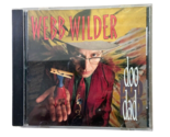 Doo Dad  Audio CD By Webb Wilder With Jewel Case - $8.11