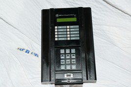 GE MULTILIN 369 369-HI-0-M-0-0 Motor Management Relay RARE 517B2c *READ* - $25,150.63 MXN