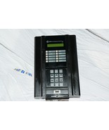 GE MULTILIN 369 369-HI-0-M-0-0 Motor Management Relay RARE 517B2c *READ* - $25,113.68 MXN