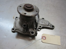 Water Pump From 1997 Toyota Celica  1.8 - $40.00