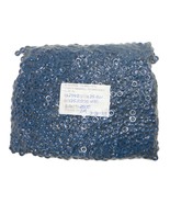 Steward 35T0375-10G Blue Ferrite Core, 4.07mm, 10.55mm, 3.73mm I.D., 250... - $151.47 CAD