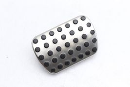 MERCEDES-BENZ BRAKE PEDAL PAD COVER A1702900182 E4621 image 5