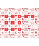 KinkiYou Dvd Kinki Kids 4 DVDs no extras - $159.16 CAD