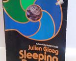 Sleeping Dogs Lie Julian gloag - $2.93