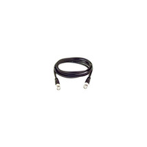 Belkin F3K101-06-E NETWORK CABLE - BNC (M) - BNC (M) - 6 FT - COAXIAL - ... - $41.95 CAD