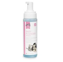 Dog Grooming Baby Powder Shampoo Conditioner Cologne Mist or Waterless S... - $22.70+