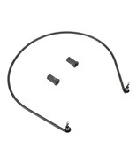 OEM Heating Element Kit for Whirlpool WDF530PLYB7 WDF520PADW5 WDF520PADM... - $68.62 CAD