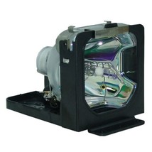 Boxlight XP5T-930 Compatible Projector Lamp With Housing - $80.99