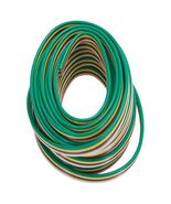 Infinite Innovations UE049915 Trailer Wire (25&#39; 4Wire) - $977.69 MXN