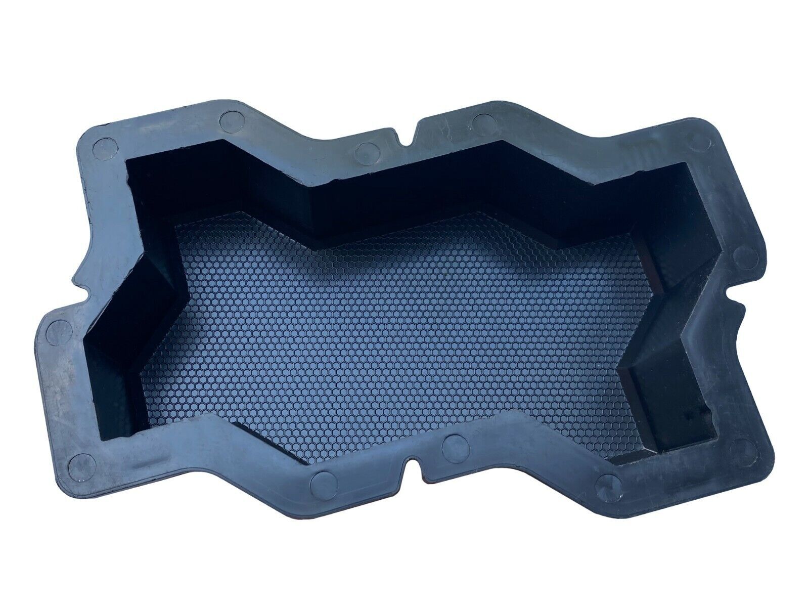 Paver Stone Mold PS 30049 - $25.00+