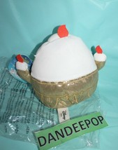 Item image 3