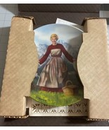 VTG 1986 The Sound Of Music Collector Plate by Knowles First In Series C... - $18.32