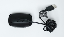 Logitech Webcam V-U0016 HD 720p Video Camera 860-000261 image 5