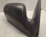 Passenger Side View Mirror Power 4 Cylinder Heated Fits 05-10 SPORTAGE 1... - $55.39