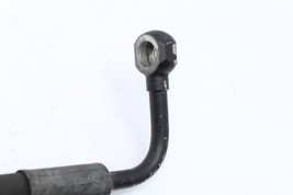 02-08 MINI COOPER S POWER STEERING PRESSURE HOSE LINE E5859 image 7