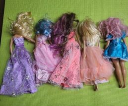 Item image 7