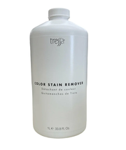Tressa Color Stain Remover, 33.8 Oz.