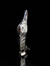 Duck Head Cigar Cutter image 5