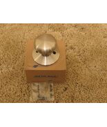 Schlage F170 PLY Plymouth One-Sided Dummy Door Knob Satin Chrome Single ... - $13.80 CAD