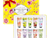Hand Cream Gifts, Mothers Day Gifts Birthday Gifts for Women, 10 Pack Gi... - $19.93