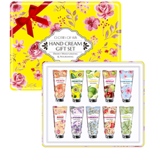Hand Cream Gifts, Mothers Day Gifts Birthday Gifts for Women, 10 Pack Gifts Sets - £15.93 GBP