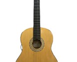 D. catala Guitar - Acoustic G5n 405545 - $49.00