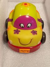 Item image 4
