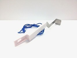Manitowoc level probe for QY0674C QY1004AP QY1005W QY1005WP - $22.05