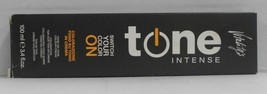 Vitelity&#39;s Switch Your Color ON TONE INTENSE Tone on Tone Hair Color ~ 3... - $9.50