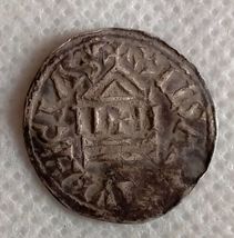 Item image 10