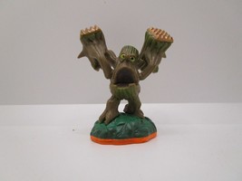 Skylanders Stump Smash - $5.70