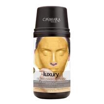 Casmara Beauty Plan Luxury Algae Peel Off Mask (2 Mask + 1 Ampoule 4 m) - $32.90