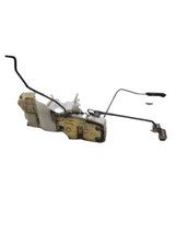  MDX       2004 Lock Actuator 442681Tested - £38.92 GBP