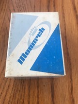 MONARCH OIL BURNER NOZZLES 4.00 70° PLP $11.99 Each Ships N 24h - $223.52 MXN