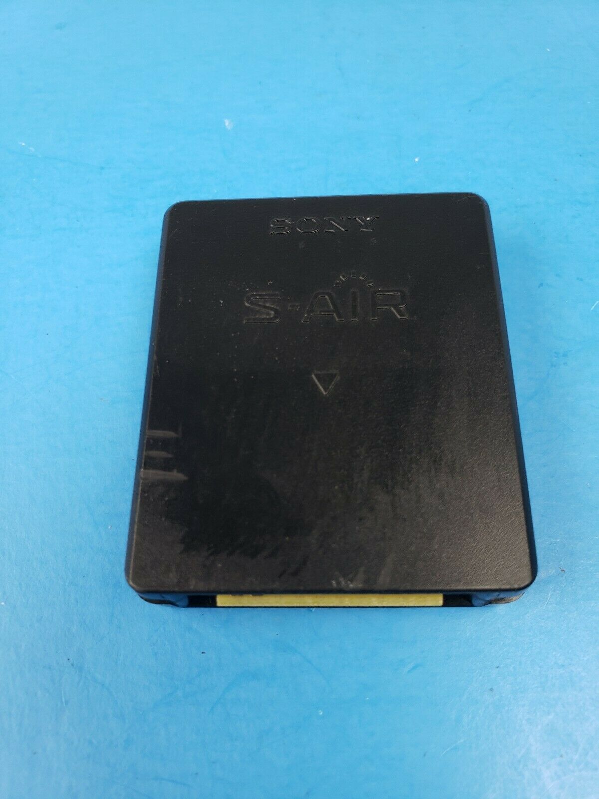 Genuine Sony EZW-RT10A Wireless Transceiver Card S-AIR E4 - $16.23