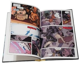 Item image 3