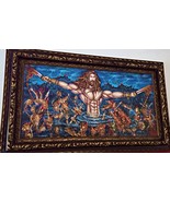 DEVIL MAY CRY II - BEYOND DALI - $41,325.76 CAD