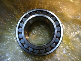 FAG 23120-E1A-XL-M-C3  Spherical Roller Bearing X-Life  100x165x52mm - $4,541.28 MXN