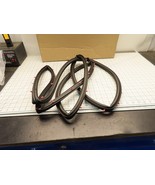 Ford LB5Z-7825325-A Weatherstrip Door Seal Weather Strip - $42.98