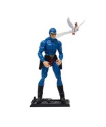 Boss Fight Studio Hero H.A.C.K.S. 21st Phantom Action Figure, Wave 1.5 –... - $48.05 CAD
