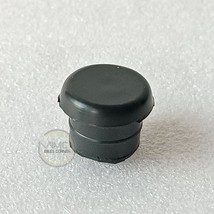 CARBURETOR CRANKCASE COVER PLUG CAP 19mm FOR SUZUKI TS125 TS185 RM100 RM... - $3.43