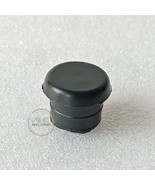 CARBURETOR CRANKCASE COVER PLUG CAP 19mm FOR SUZUKI TS125 TS185 RM100 RM... - €2,96 EUR