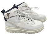 Nike Shoes High utility 2.0 405727 - $79.00