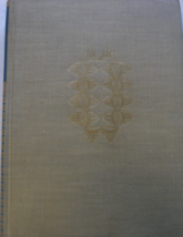 B. F.’s Daughter: written by John P. Marquand, C. 1946, first edition November,  - £59.32 GBP