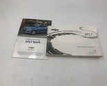2012 Toyota RAV4 Owners Manual Handbook Set OEM C03B16045 - $32.17