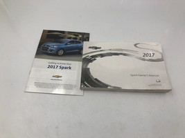 2012 Toyota RAV4 Owners Manual Handbook Set OEM C03B16045 - $32.17