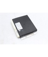 07-13 MERCEDES-BENZ W221 S600 ABC SUSPENSION CONTROL MODULE E4486 - $117.93 CAD